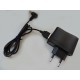 Сетевое зарядное устройство USB