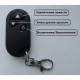 Подсветка потолка одноцветная