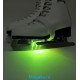 Подсветка для коньков "Led Ice Skates d-6 rgb"