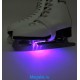 Подсветка для коньков "Led Ice Skates d-6 rgb"