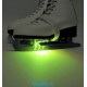 Подсветка для коньков "Led Ice Skates d-6 rgb"