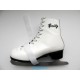 Подсветка для коньков "Led Ice Skates d-6 rgb"