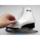 Подсветка для коньков "Led Ice Skates d-6 rgb"