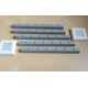 Подсветка лестницы "Led stair L-5"