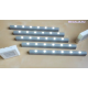 Подсветка лестницы "Led stair L-5"