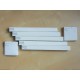 Подсветка лестницы беспроводная "Led stair L-5"