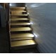 Подсветка лестницы беспроводная "Led stair L-5"