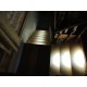 Подсветка лестницы беспроводная "Led stair L-5"