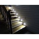 Подсветка лестницы беспроводная "Led stair S-5" с датчиками движения