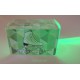 Подсветка для коньков одноцветная "Led Ice Skates d-2"
