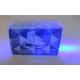 Подсветка для коньков одноцветная "Led Ice Skates d-2"