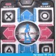 Танцевальный коврик PC+TV (16bit)