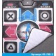 Танцевальный коврик PC+TV (32bit)