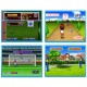 Танцевальный коврик PC+TV (32bit) Рельеф