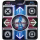 Танцевальный коврик PC+TV (32bit) Подсветка