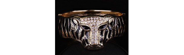 Фирменная бижутерия «Кiman»